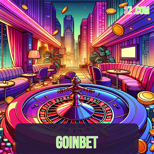 Baixar Diversão: Explore Goinbet.com e Seus Recursos