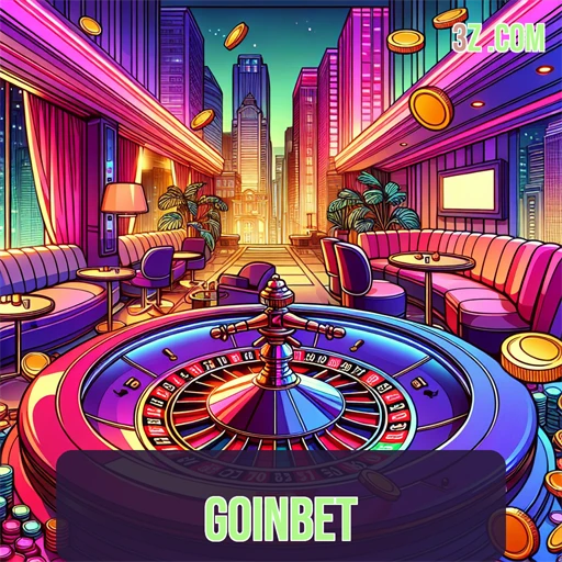 Baixar Diversão: Explore Goinbet.com e Seus Recursos