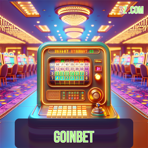 Atrações Imperdíveis do Casino no Goinbet.com