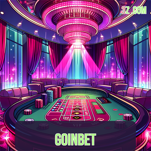 goinbet.com