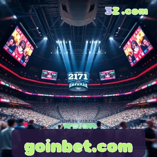 goinbet.com: A Escolha Certa para Apostas Confiáveis no Brasil