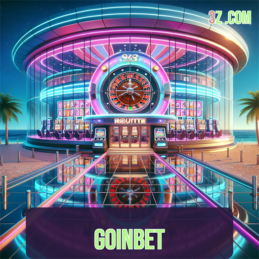 goinbet.com