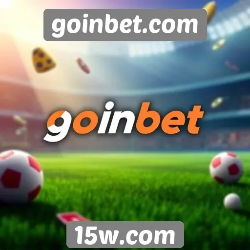 Análise dos jogos disponíveis no goinbet.com
