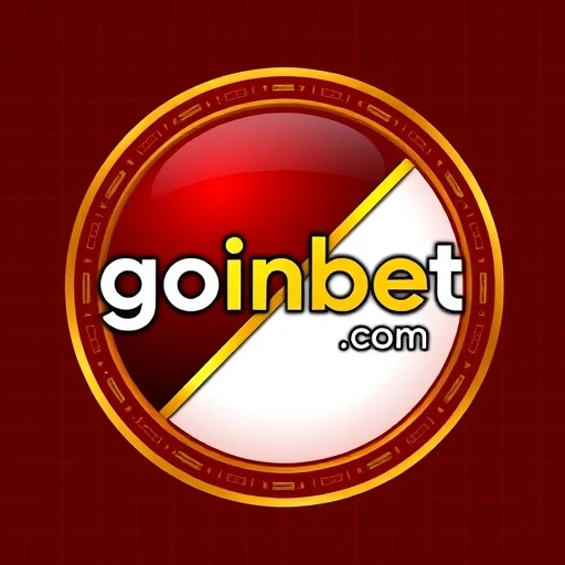 goinbet.com Logo
