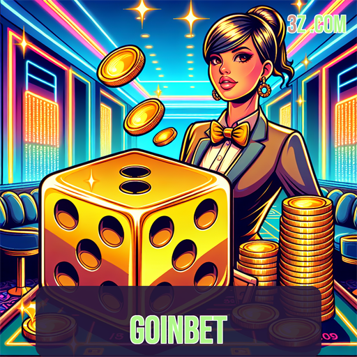 Login Goinbet: A Porta de Entrada para o Jogo Brasileiro