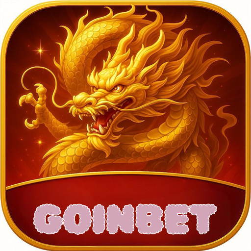 goinbet.com