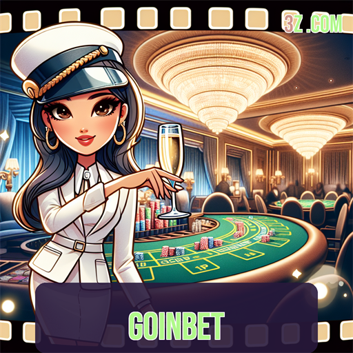 Recursos Empolgantes da Seção Paga do Goinbet