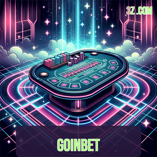 goinbet.com